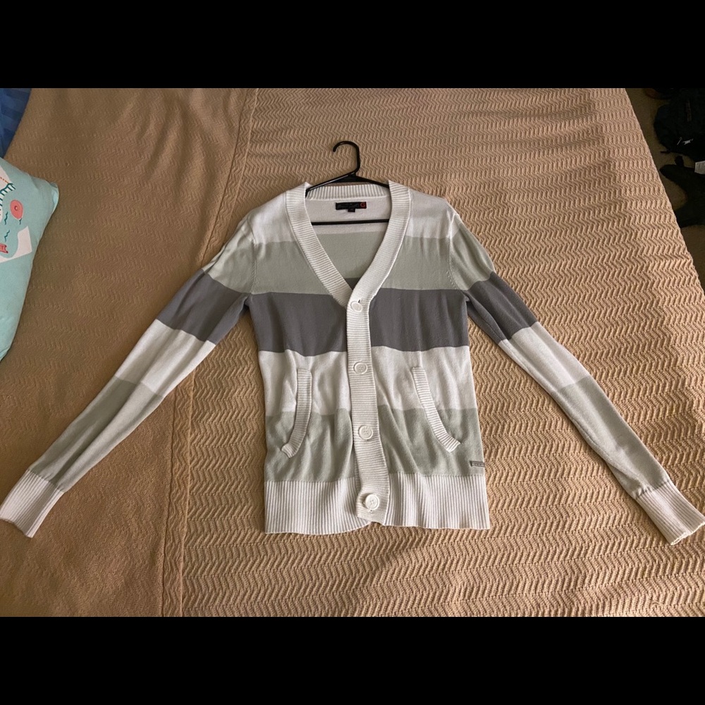 G by Guess Cardigan